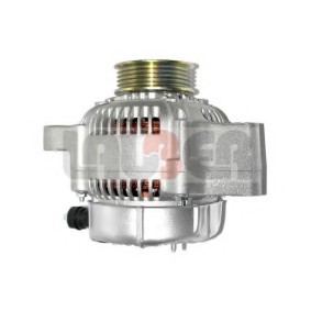 Köp Generator av LAUBER 11.0771 till det låga priset 644,70 kr
