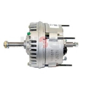 Köp Generator av LAUBER 11.1074 till det låga priset 2538,34 kr