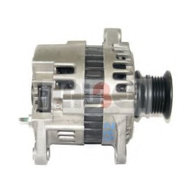 Køb Generator af LAUBER 11.1385 til den lave pris 926,04 DKK