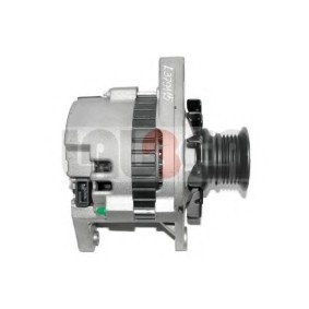 Køb Generator af LAUBER 11.1396 til den lave pris 899,03 DKK