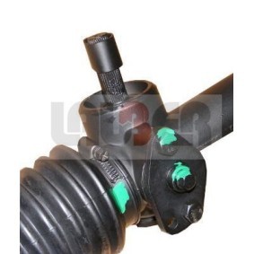 Comprar Motor de arranque de LAUBER 22.0081 a bajo precio de 100,74 €