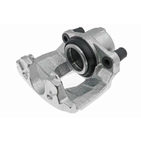 VOLKSWAGEN Anlasser von LAUBER