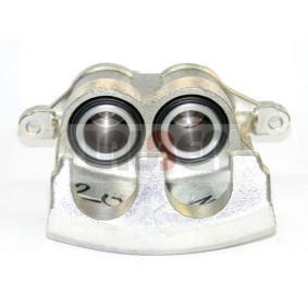 Compre Motor de arranque da LAUBER 22.3001 a um preço baixo por 71,68 €