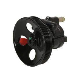 Compre Bomba de direção da LAUBER 55.0450 a um preço baixo por 124,08 €