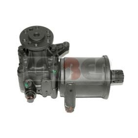 Acquista Pompa idraulica, sterzo da LAUBER 55.2180 a buon mercato per soli 75,01 €