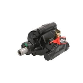 Achetez des Pompe de direction assistée de chez LAUBER en ligne pour 19 II Cabriolet (D53, 853) à prix modérés