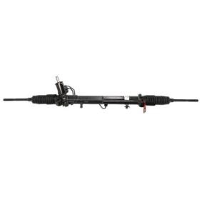 Compre Cremallera de dirección de LAUBER online para Scorpio Mk2 Familiar (GNR, GGR) a precios moderados