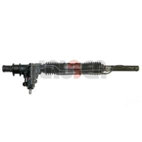 Achetez des Crémaillère de direction LAUBER 66.0492 à prix pour 247,54 €