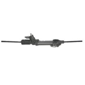 Acquista Scatola sterzo da LAUBER 66.0579 a buon mercato per soli 222,41 €