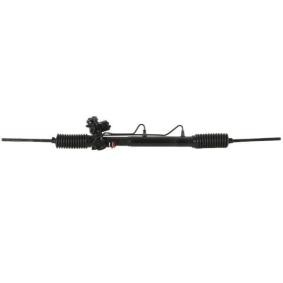 Acquista Scatola sterzo da LAUBER 66.0701 a buon mercato per soli 250,86 €
