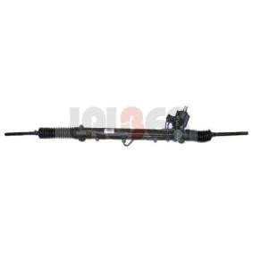 Compre Cremallera de dirección de LAUBER online para Scorpio Mk2 Familiar (GNR, GGR) a precios moderados