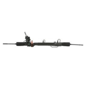 Acquista Scatola sterzo da LAUBER 66.0767 a buon mercato per soli 275,51 €