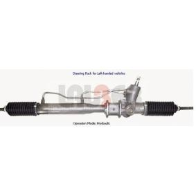 Lenkgetriebe von LAUBER für L 300 III Pritsche / Fahrgestell (P1_T ) günstig online kaufen