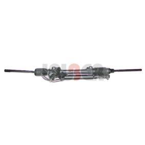 Comprar Cremallera de dirección de LAUBER 66.1020 a bajo precio de 89,40 €