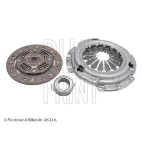 Osta Kytkinpaketti BLUE PRINT:llä ADM530107 edullisesti hintaan 168,65 €
