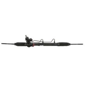 Acquista Scatola sterzo da LAUBER 66.1701 a buon mercato per soli 233,56 €
