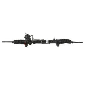 Compre Caixa de direção de LAUBER online para Avensis Verso (_M2_) a preços moderados