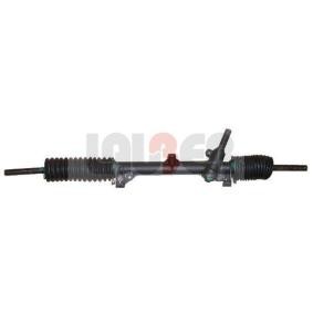 Achetez des Crémaillère de direction LAUBER 69.0067 à prix pour 75,10 €