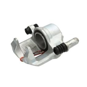 Bremssattel 77.0649 von LAUBER günstig für 57,27 € online kaufen