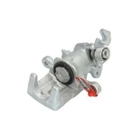 Bremssattel 77.0662 von LAUBER günstig für 73,63 € online kaufen