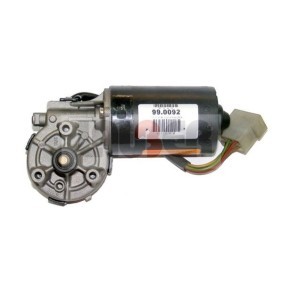 Scheibenwischermotor 99.0092 von LAUBER günstig für 46,66 € online kaufen
