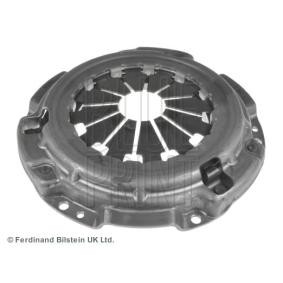 Comprar Plato de presión del embrague de BLUE PRINT ADH23264N a bajo precio de 59,28 €