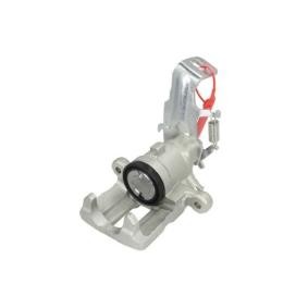 Bremssattel 77.2617 von LAUBER günstig für 77,92 € online kaufen