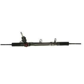 Acquista Scatola sterzo da LAUBER 66.1767 a buon mercato per soli 310,14 €