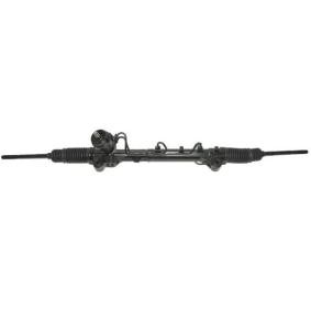 Acquista Scatola sterzo da LAUBER 66.5001 a buon mercato per soli 328,61 €