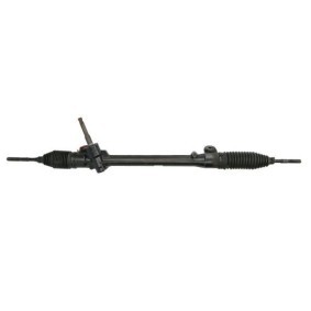 Comprar Motor de arranque de LAUBER 22.0314 a bajo precio de 66,81 €