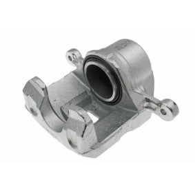Bremssattel 77.0652 von LAUBER günstig für 44,51 € online kaufen