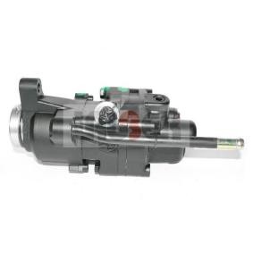 Achetez des Pompe de direction assistée LAUBER 55.5956 à prix pour 65,60 €