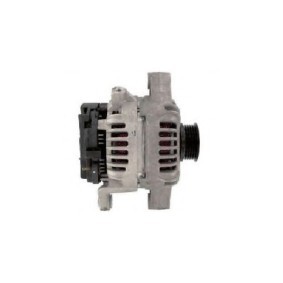 Köp Generator av LAUBER 11.1765 till det låga priset 1737,11 kr
