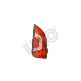 Acquista Lente, Luce posteriore da ULO 1097003 a buon mercato per soli 76,01 €