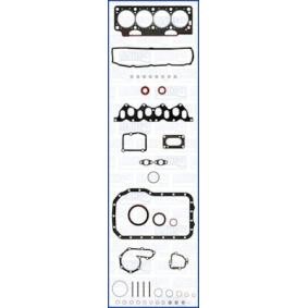 Acquista Kit guarnizioni motore da AJUSA 50028600 a buon mercato per soli 86,74 €