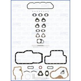 Comprar Juego de juntas de motor de AJUSA 51001400 a bajo precio de 96,78 €