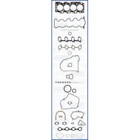 Dichtungsvollsatz, Motor 50059900 von AJUSA günstig für 151,41 € online kaufen