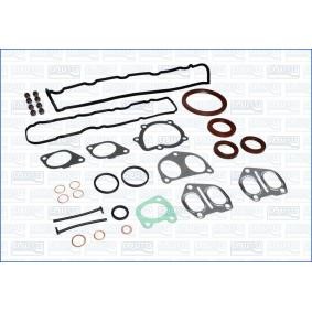 Dichtungsvollsatz, Motor 51013200 von AJUSA günstig für 84,00 € online kaufen