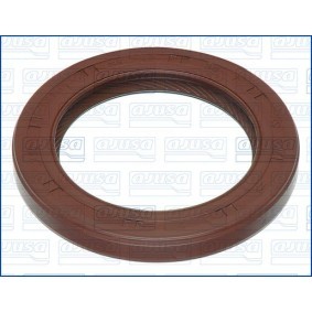 Kurbelwellensimmering 15019600 von AJUSA günstig für 7,40 € online kaufen