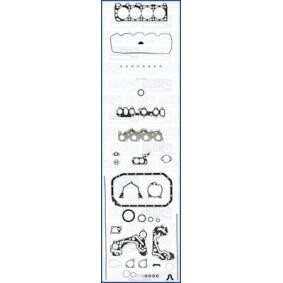Köp Hel packningssats, motor av AJUSA 50085100 till det låga priset 1677,21 kr