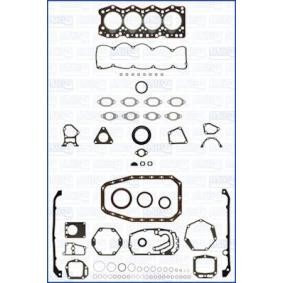 Compre Jogo de juntas do motor de AJUSA online para B Caixa/Combi a preços moderados
