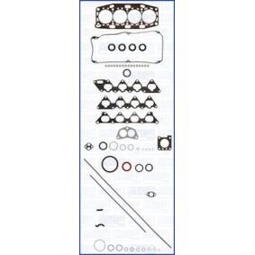 Dichtungsvollsatz, Motor 50122100 von AJUSA günstig für 133,63 € online kaufen