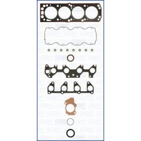 Dichtungssatz, Zylinderkopf 52136900 von AJUSA günstig für 47,98 € online kaufen