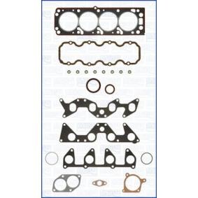 Dichtungssatz, Zylinderkopf 52091300 von AJUSA günstig für 58,26 € online kaufen