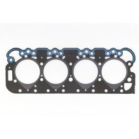 Comprar Junta de culata de CORTECO 411319P a bajo precio de 31,81 €