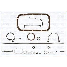 Dichtungssatz, Kurbelgehäuse 54067800 von AJUSA günstig für 54,91 € online kaufen