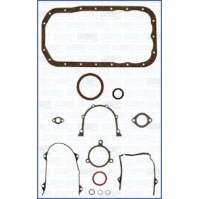 Dichtungssatz, Kurbelgehäuse 54038600 von AJUSA günstig für 42,32 € online kaufen