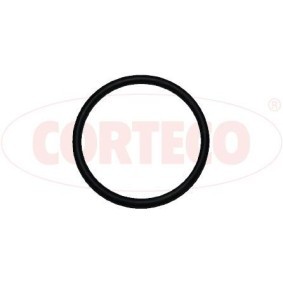 Ansaugkrümmerdichtung 026999H von CORTECO günstig für 3,39 € online kaufen