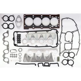 Dichtungssatz, Zylinderkopf 418656P von CORTECO günstig für 94,62 € online kaufen