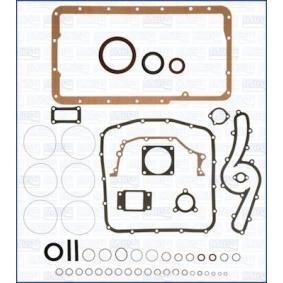 Comprar Juego de juntas, bloque motor de AJUSA 54060700 a bajo precio de 66,48 €